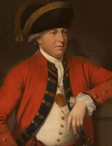 John Lemon