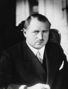 Stefan Starzyński
