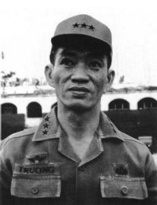 Ngo Quang Truong