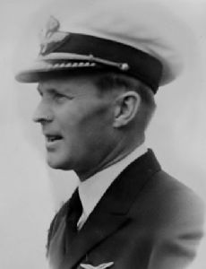 Lennart Peyron