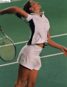Magdalena Kučerová