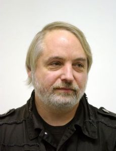 Nikita Petrov