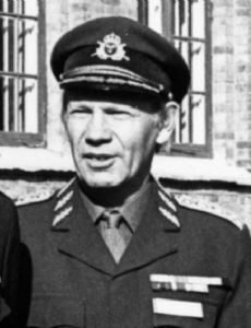 Nils Sköld