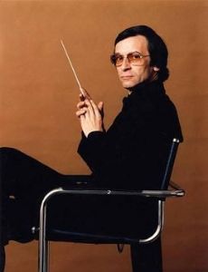 Yevgeny Kolobov