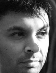 Harish Iyer