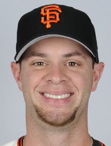 Brandon Belt