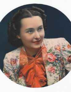 Hana Vítová