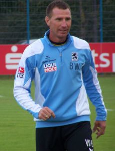Bernhard Winkler