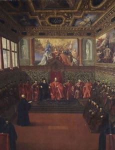 Pietro Malombra