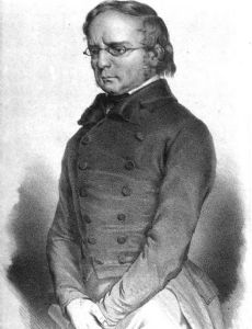 Vincenzo Gioberti