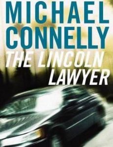 The Lincoln Lawyer