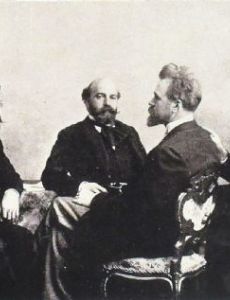 Josef Waldbauer