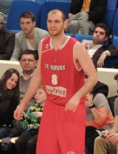 Vlad Moldoveanu
