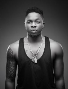 Runtown