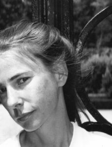 Lionel Shriver