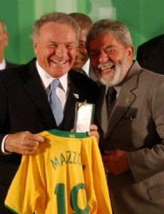 José Altafini