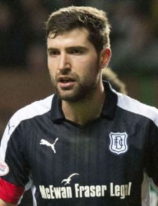 Kostadin Gadzhalov