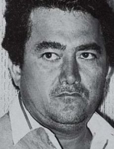 Leonidas Vargas