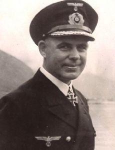 Hans Erdmenger