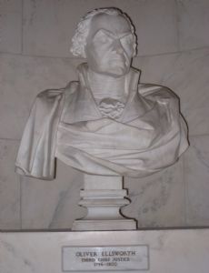 Hezekiah Augur