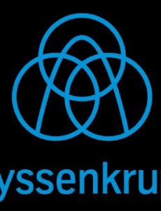 ThyssenKrupp