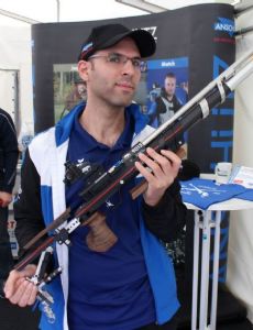 Gil Simkovitch