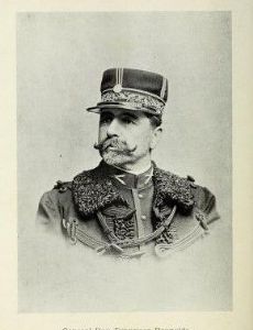 Francisco Reynolds