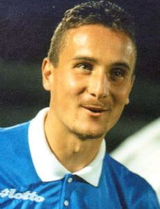 Mirko Taccola
