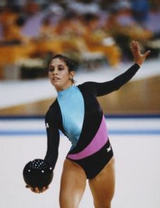 Valerie Zimring