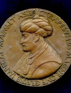 Bertoldo di Giovanni