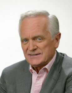 Philippe Labro