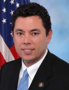 Jason Chaffetz