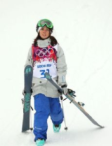 Anna Mirtova