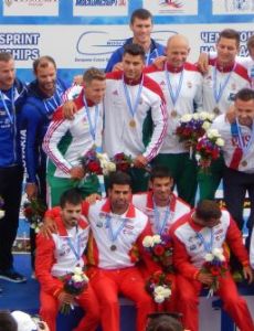 Artem Kuzakhmetov