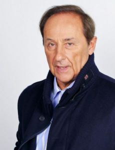 Didier Gailhaguet