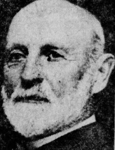 David H. Evans