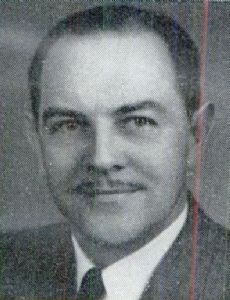Antoni Sadlak