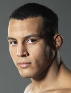 Vinny Magalhães