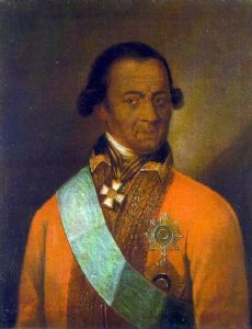 Ivan Ivanovich Möller-Sakomelsky