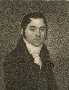 John Bulmer (Independent minister)
