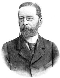 Paul Thureau-Dangin