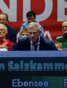 Thomas Haasmann