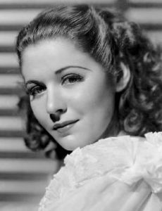 Helen Burgess