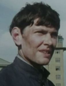 William Lindsay