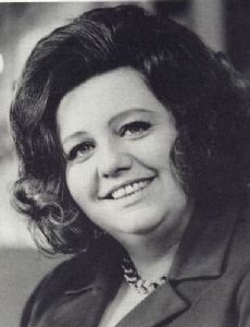 Helena Ruzicková