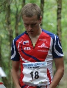 Petr Losman
