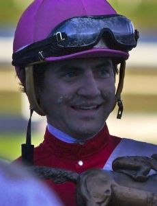 Brian Hernandez, Jr.