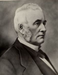 Antoine Polette