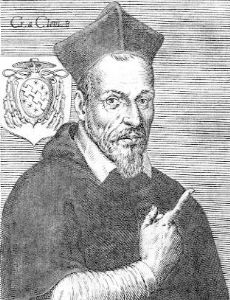Cinzio Passeri Aldobrandini