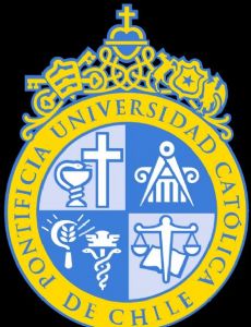 Pontifical Catholic University of Chile